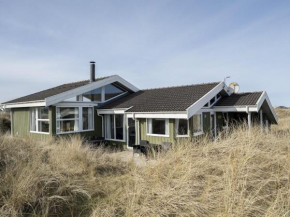 Holiday Home Merta - 150m from the sea by Interhome